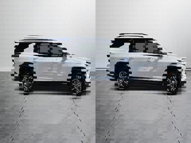 Click to view