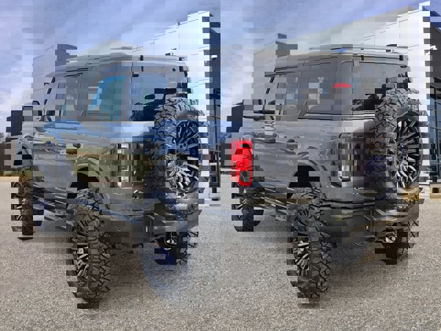 Click to view