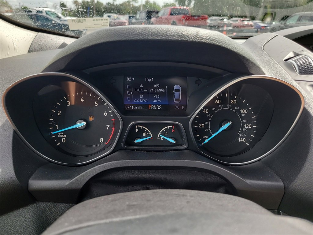 View 30