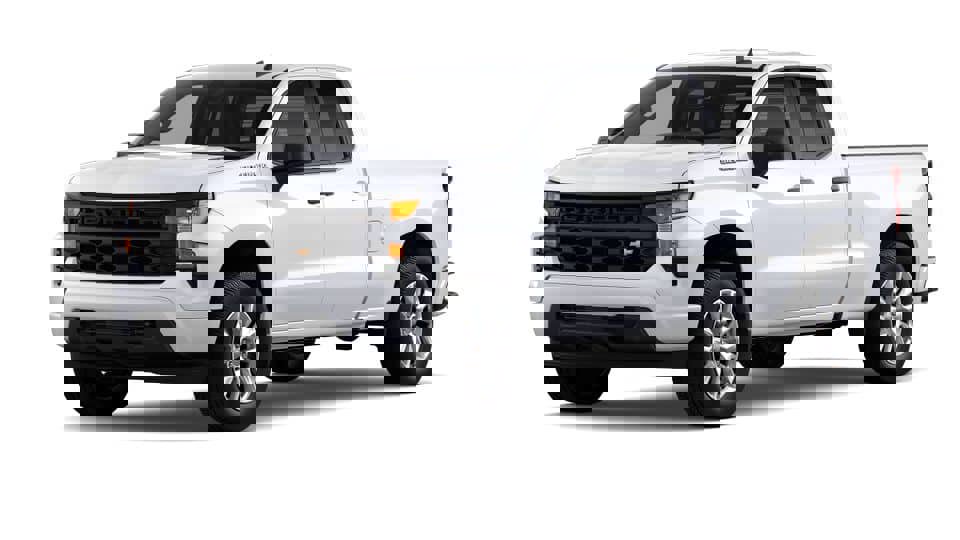 Click to view