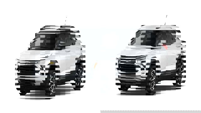 Click to view