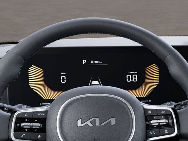 Click to view