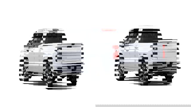 Click to view