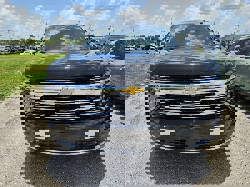Click to view
