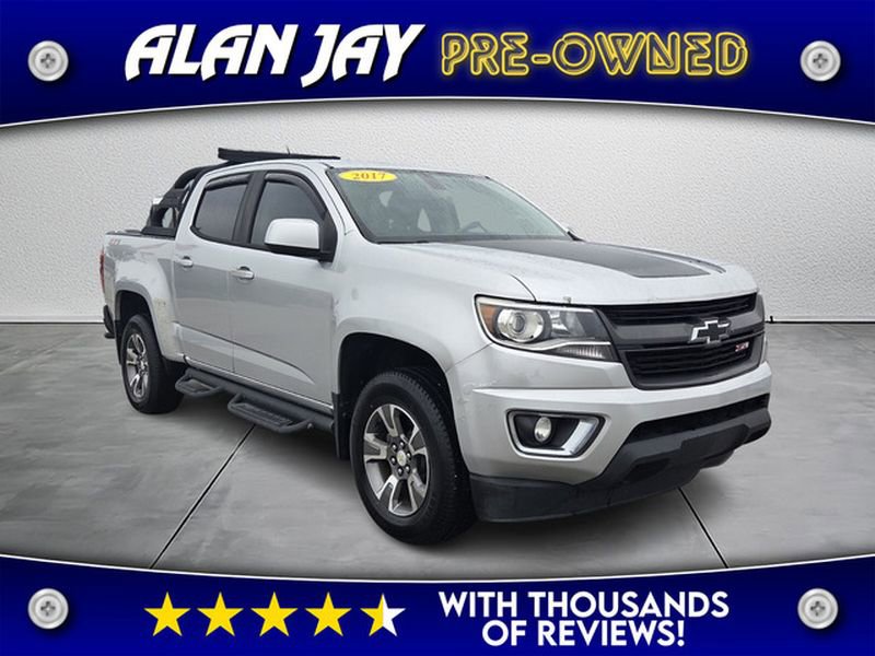 Alan Jay Chevrolet Wauchula