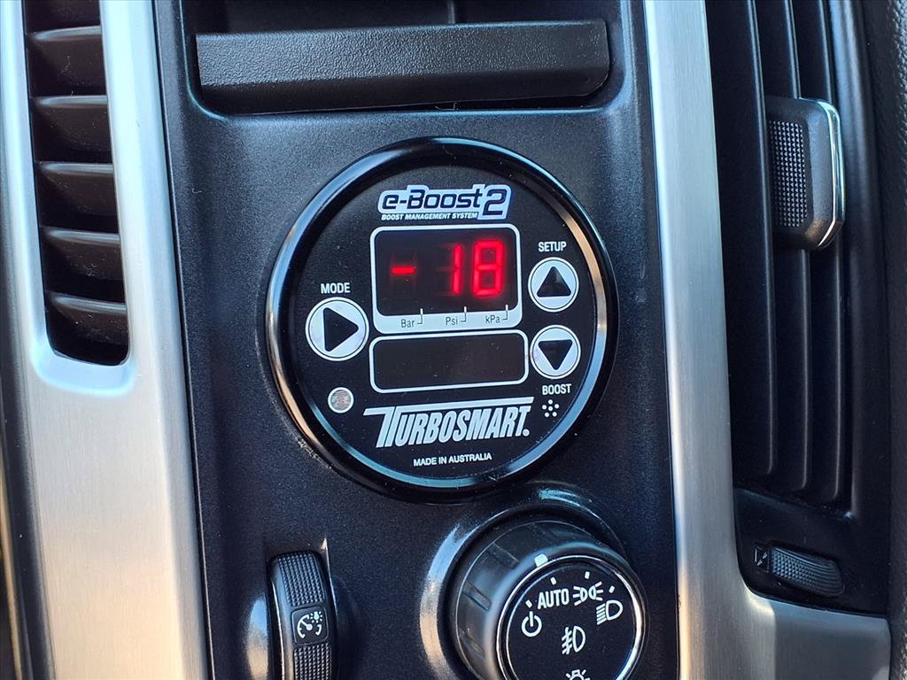2016 GMC Sierra 1500 SLE - Photo 18