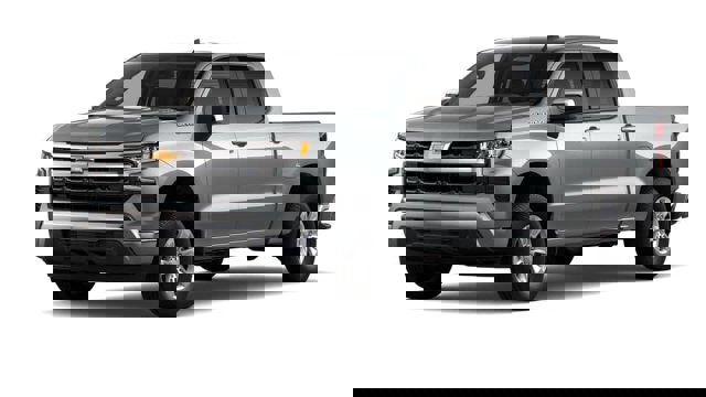 Click to view