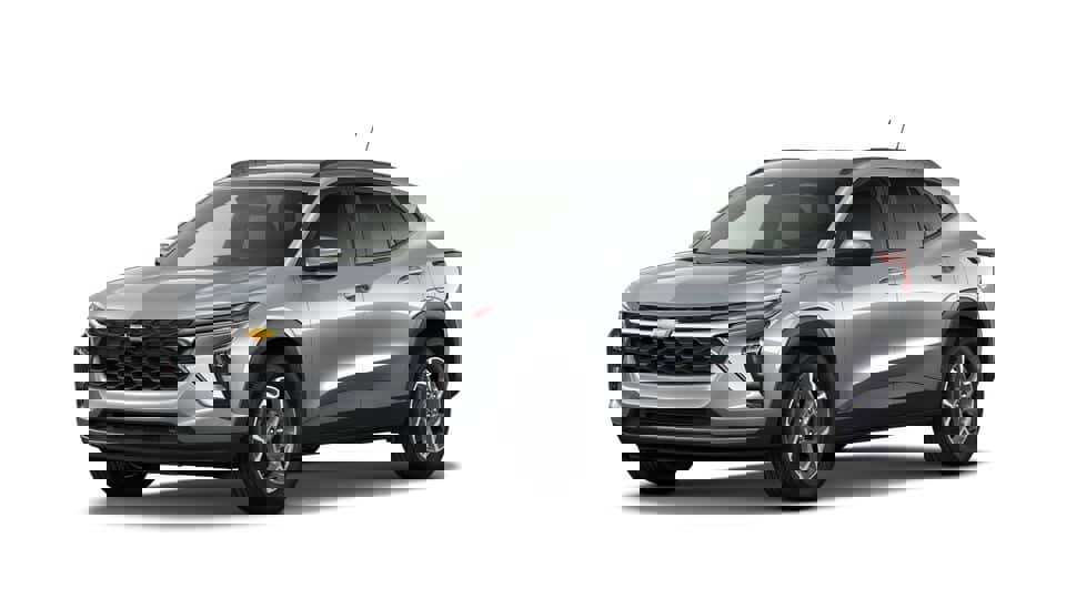 Click to view