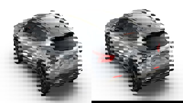 Click to view