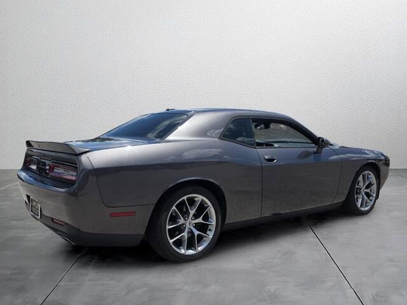 Alan Jay Nissan | Sebring New and Used Nissan Dealership - FL