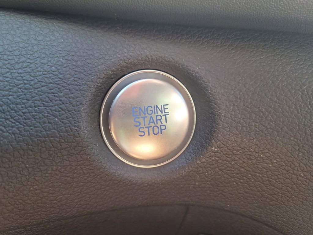2022 Hyundai Santa Fe SEL - Photo 23