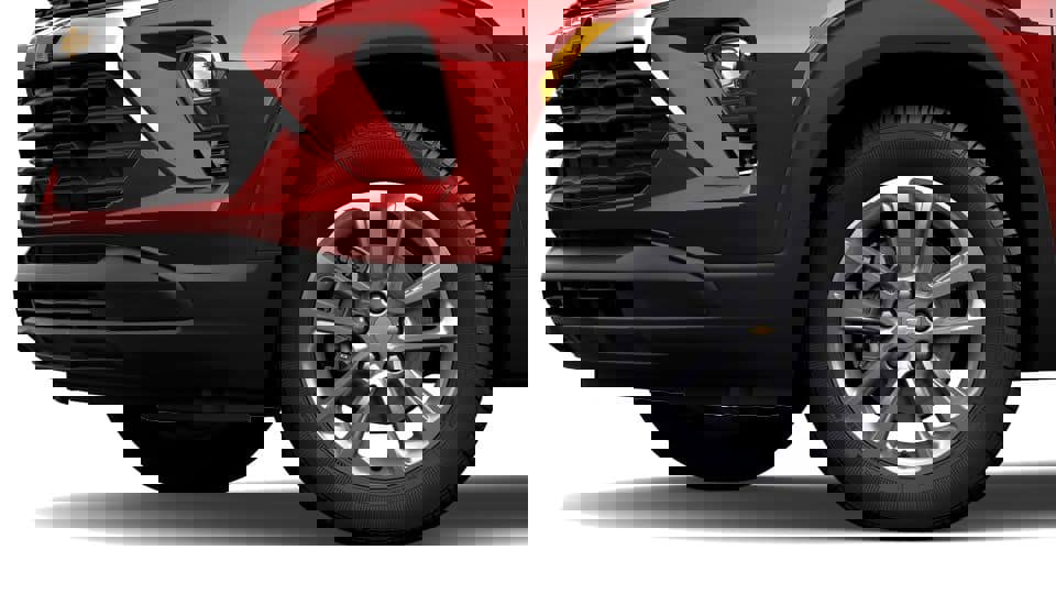 Click to view