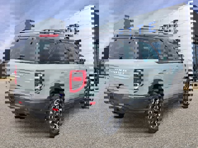 Click to view