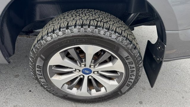 Click to view
