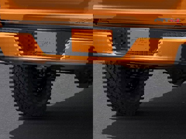 Click to view