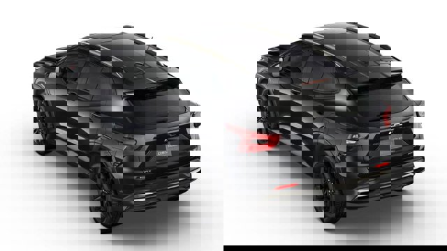 Click to view