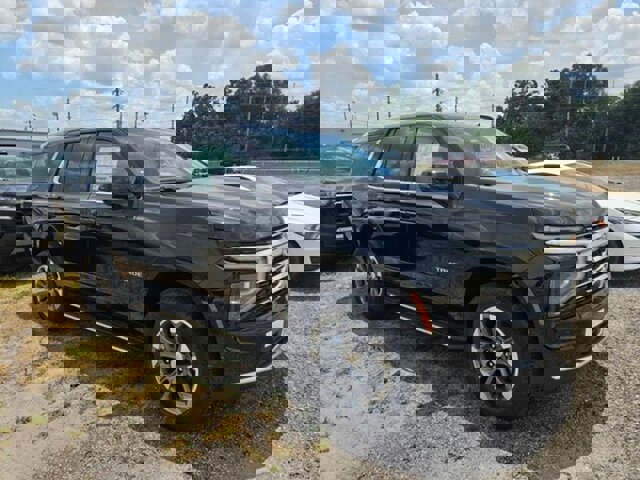 Click to view