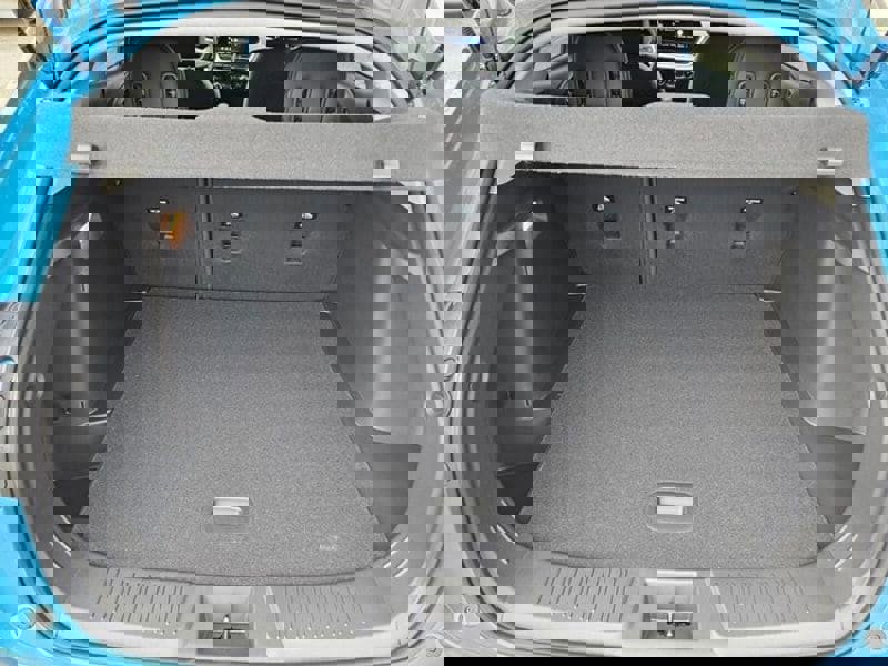Click to view