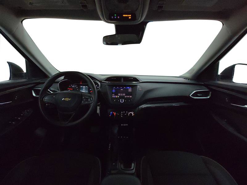 View 22
