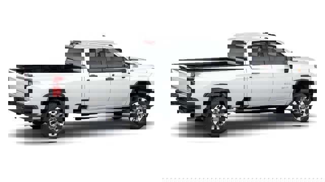 Click to view