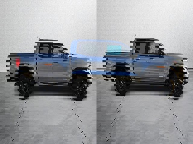 Click to view