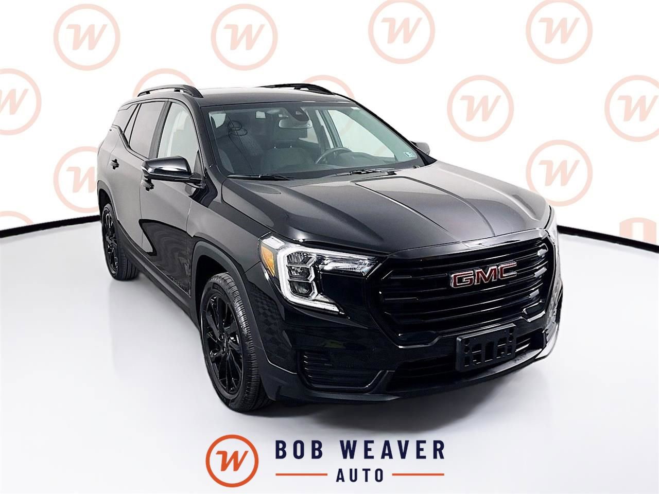 3GKALTEG5PL105329 Used 2023 GMC Terrain SLE