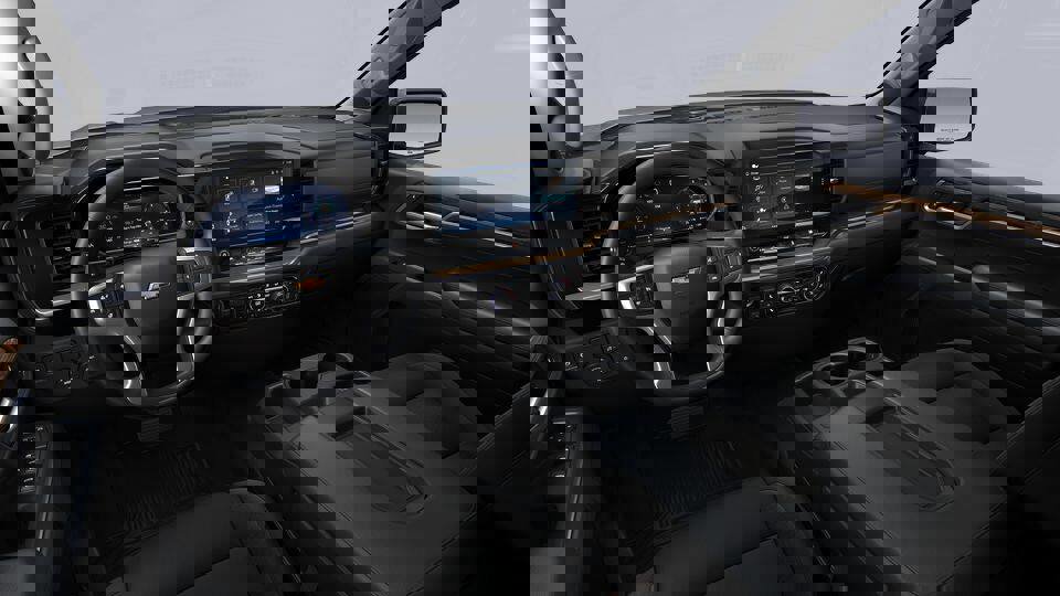 Click to view