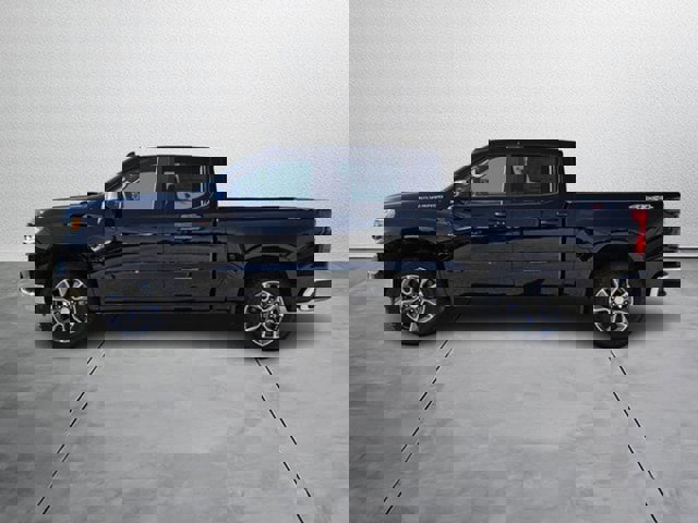 Click to view