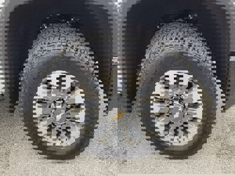 Click to view