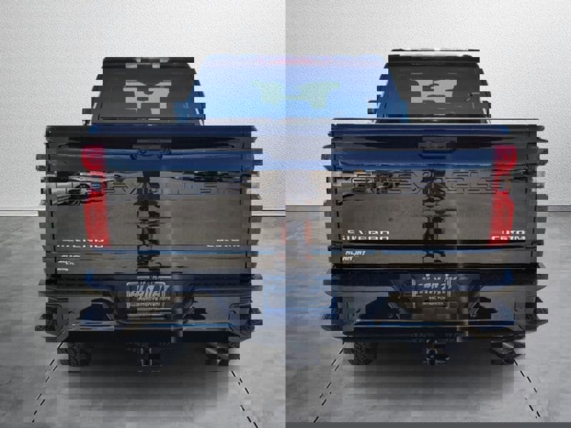 Click to view