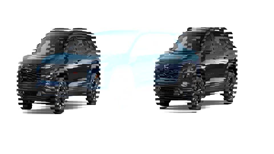 Click to view