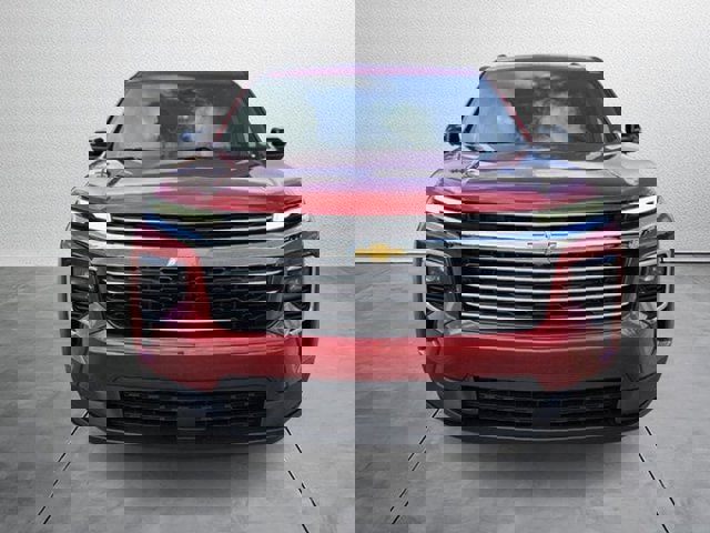 Click to view