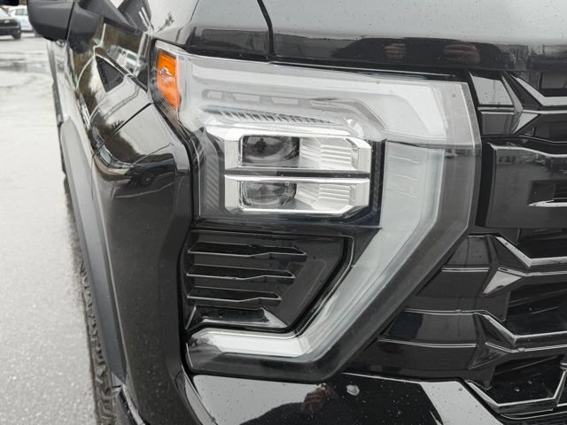 2024 Chevrolet Silverado 2500HD ZR2 - Photo 16