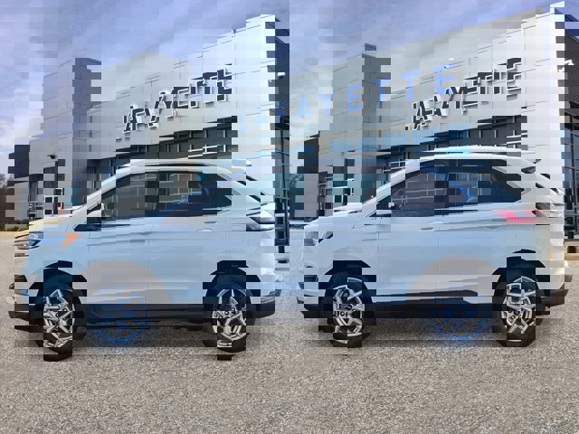 Click to view