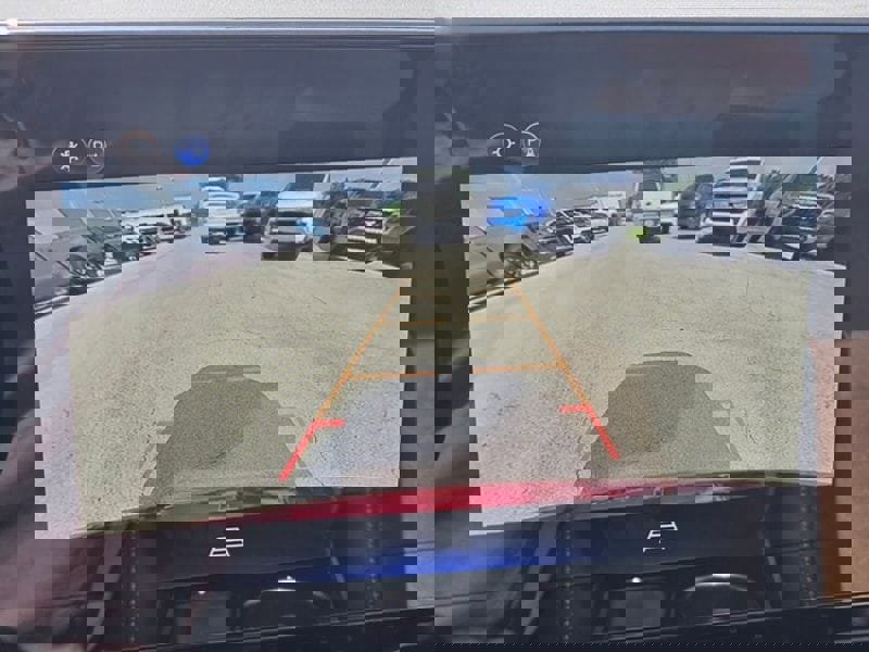 Click to view