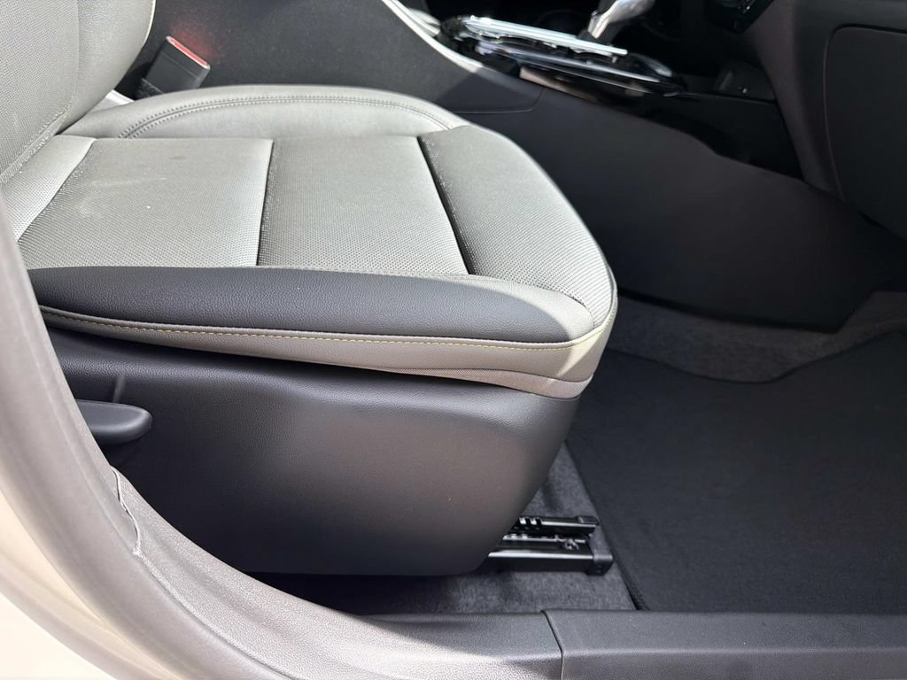 2026 Chevrolet Trax Activ - Photo 13