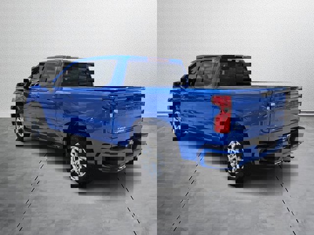 Click to view
