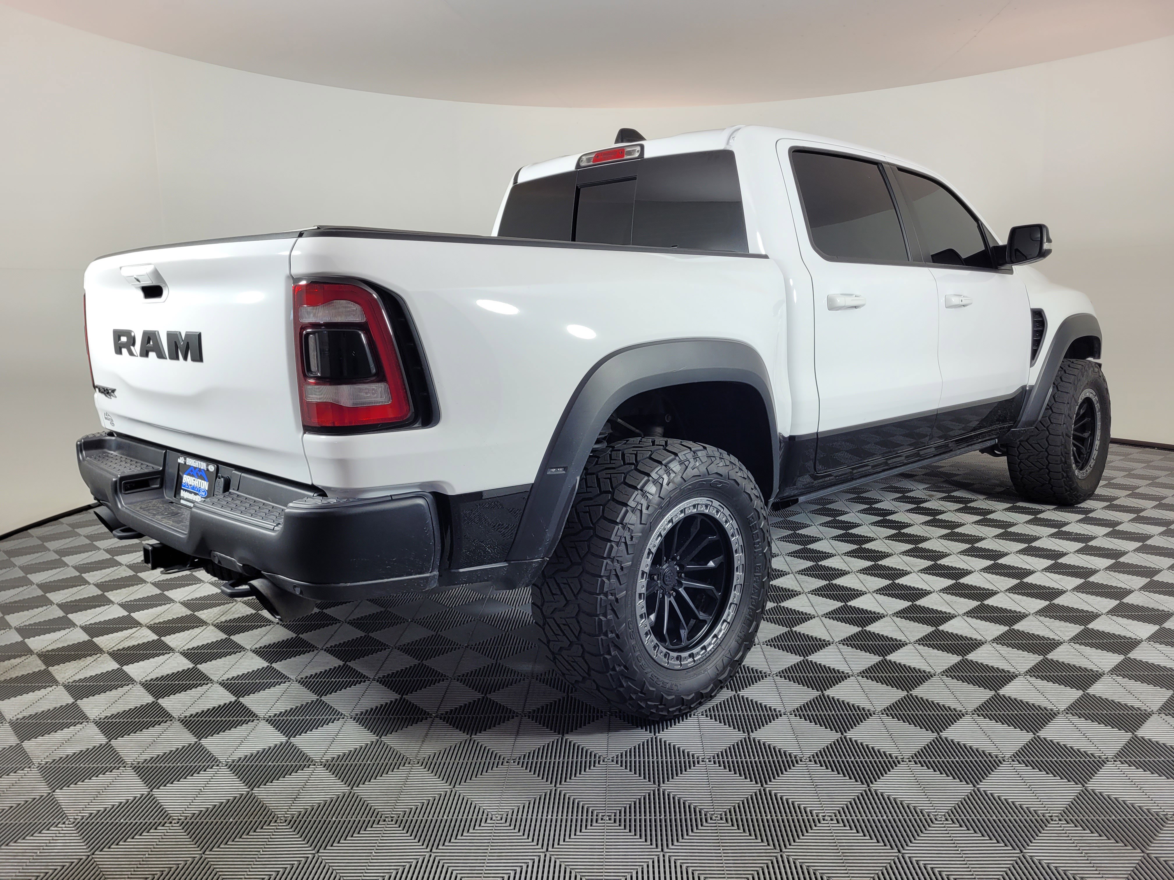 Click to view