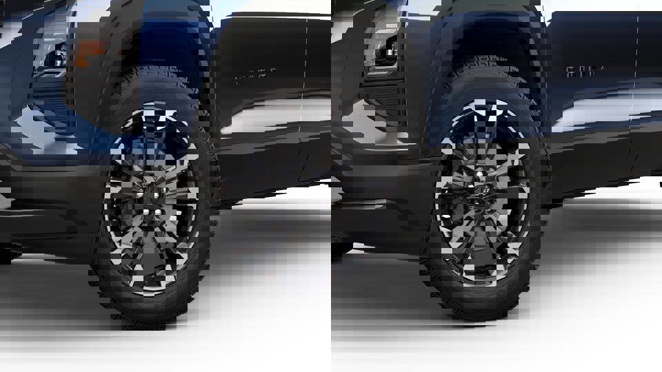 Click to view