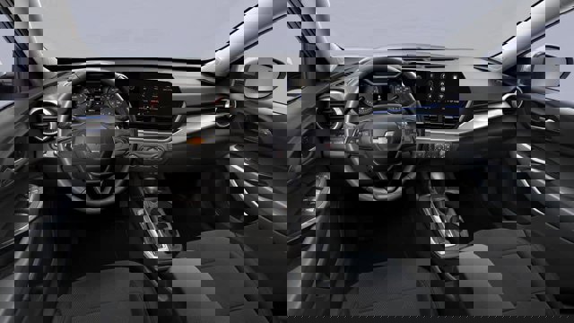 Click to view