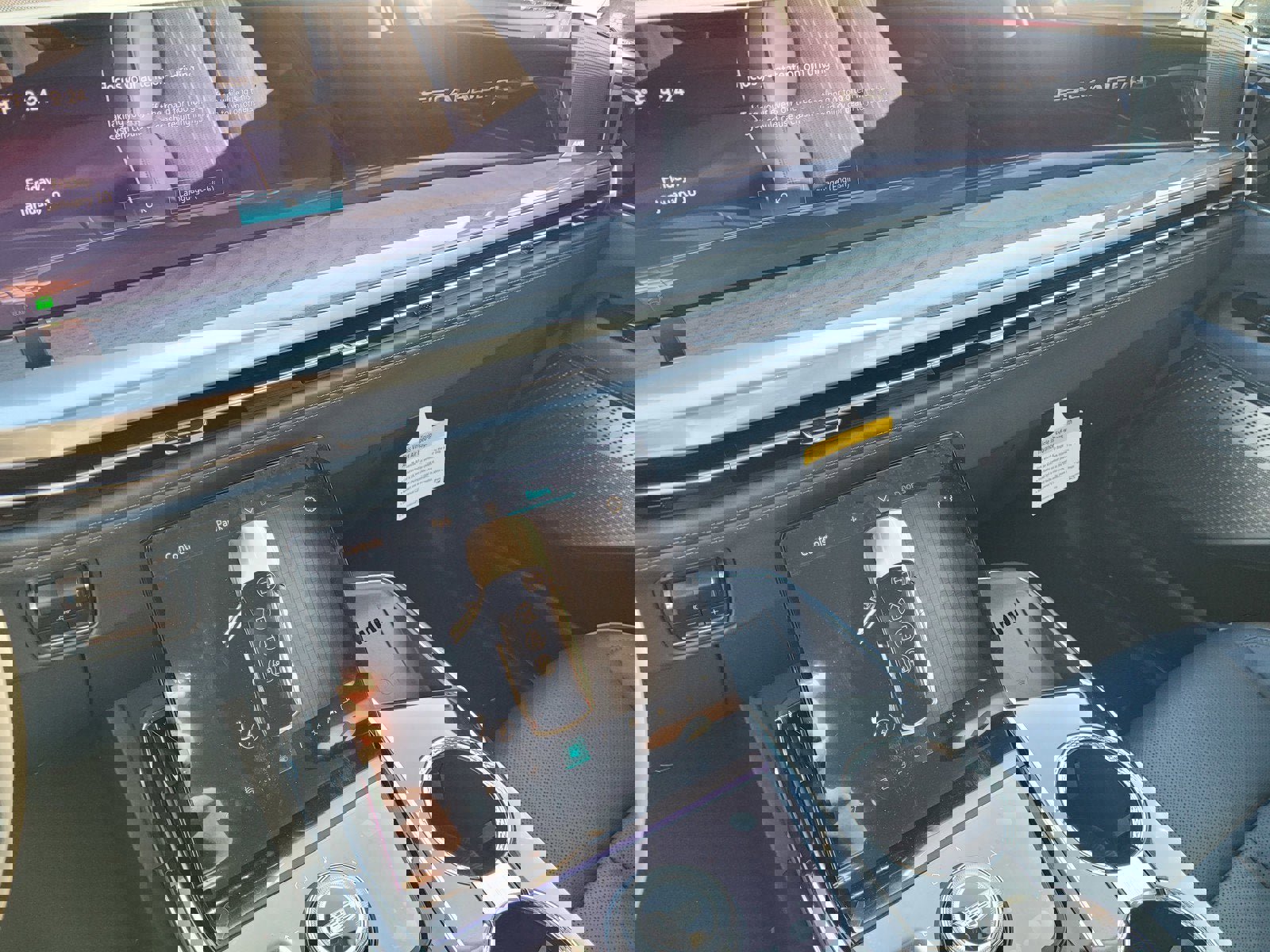 Click to view