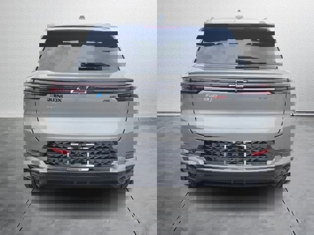 Click to view