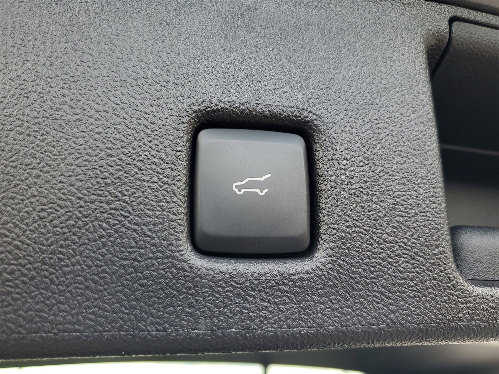 2025 Ford Escape ST-Line photo 6