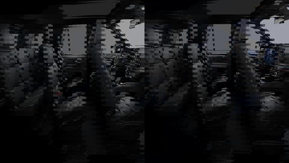 Click to view