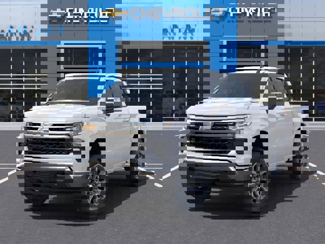 Click to view
