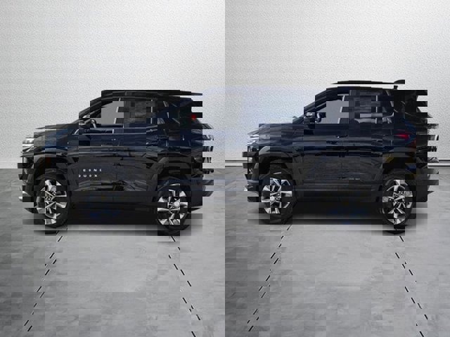 Click to view