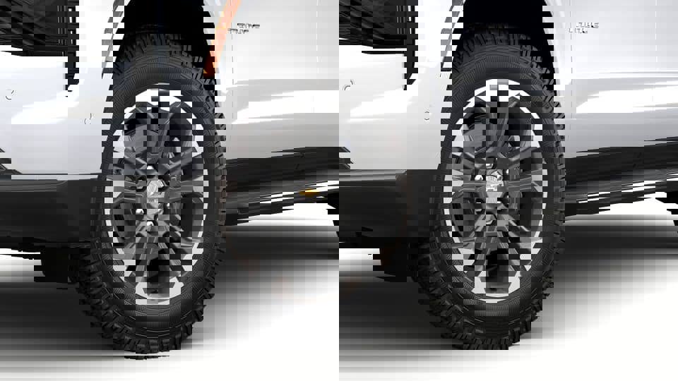Click to view