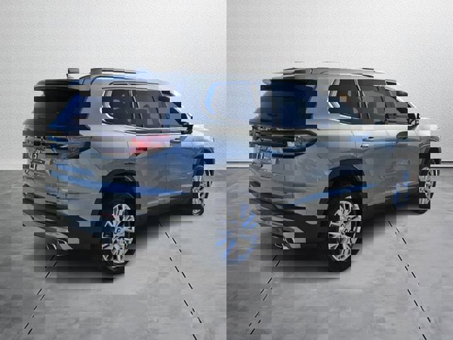 Click to view