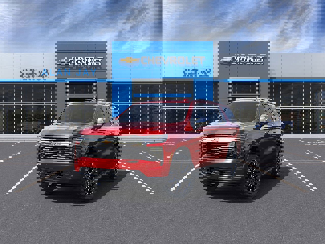 Click to view