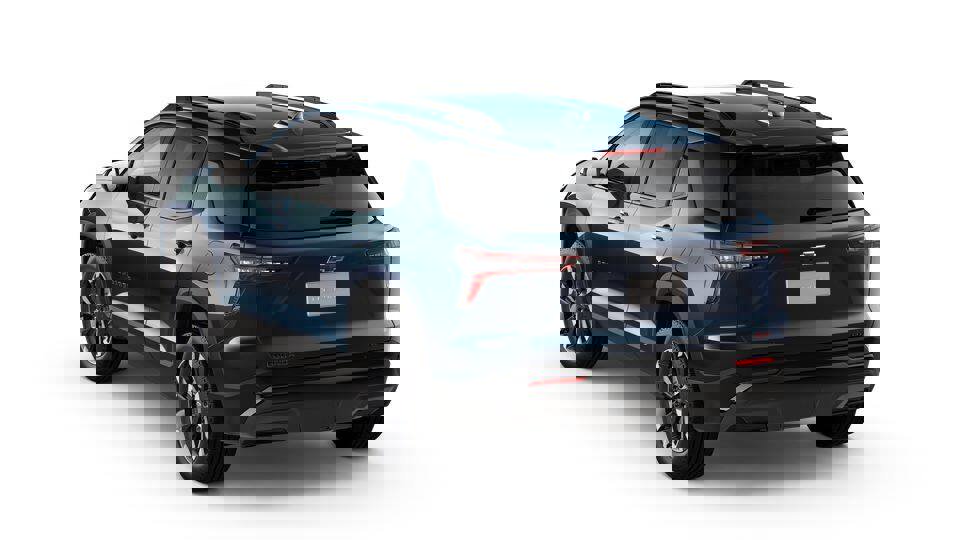 Click to view